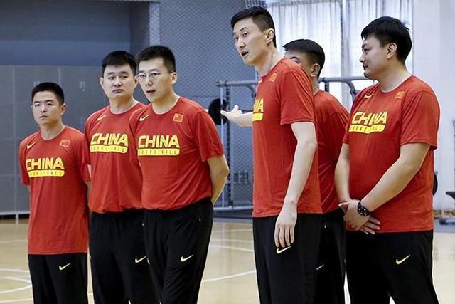 国产性毛片